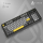 Ajazz AK980 V2 Gift Switch V2 Black Gray Yellow z ekranem - 1536371 - zdjęcie 8